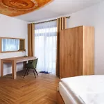 Dymnik
