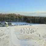 Dymník * Rumburk
