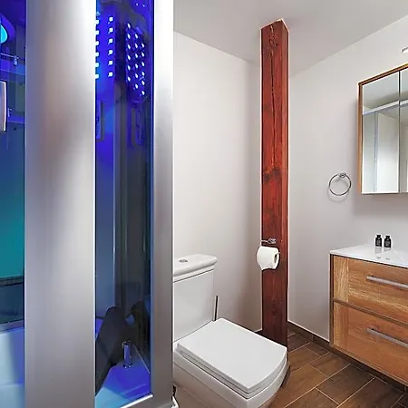 Dymnik Hotel *