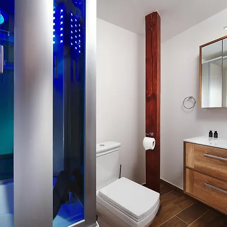 Dymnik Hotel *